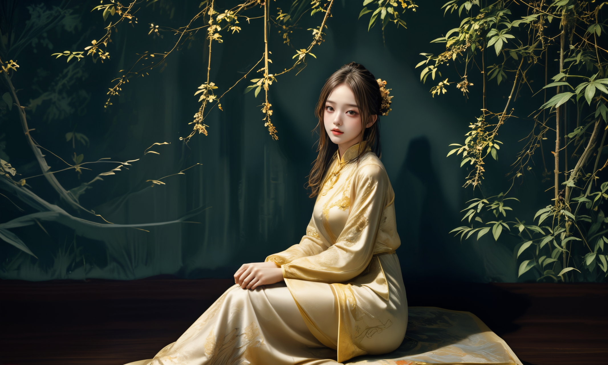 国产精品九九久久三级电影网-国语中文字幕免费视频不卡-91新视频一区二区三区-亚洲 欧美在线播放-制服丝袜亚洲精品中文字幕-麻豆av无码精品一区二区三区-91亚洲精品国产自在现线-bbbb成人毛片免费看|中国首艘国产大邮轮开启海上相声专场